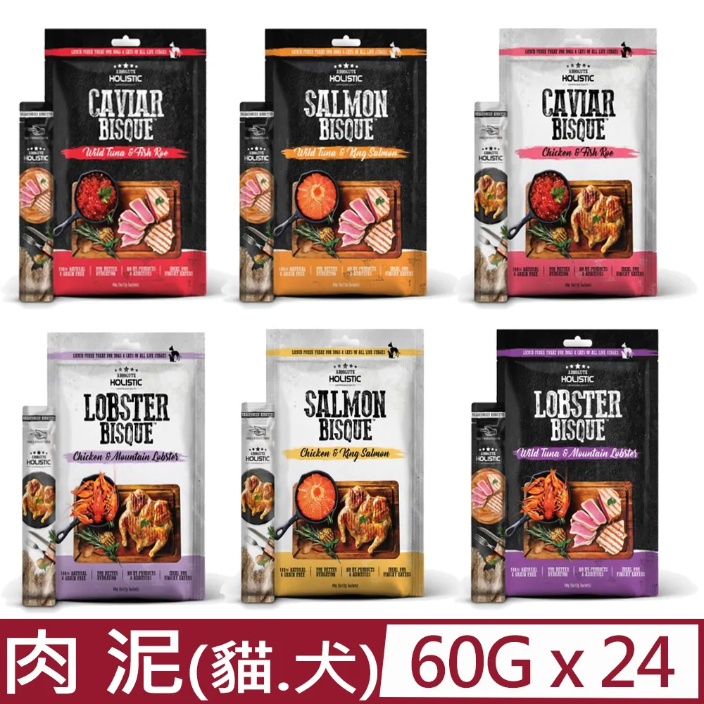 紐西蘭holistic超越顛峰 貓用鮮食肉片500g 歷史價格詳細信息