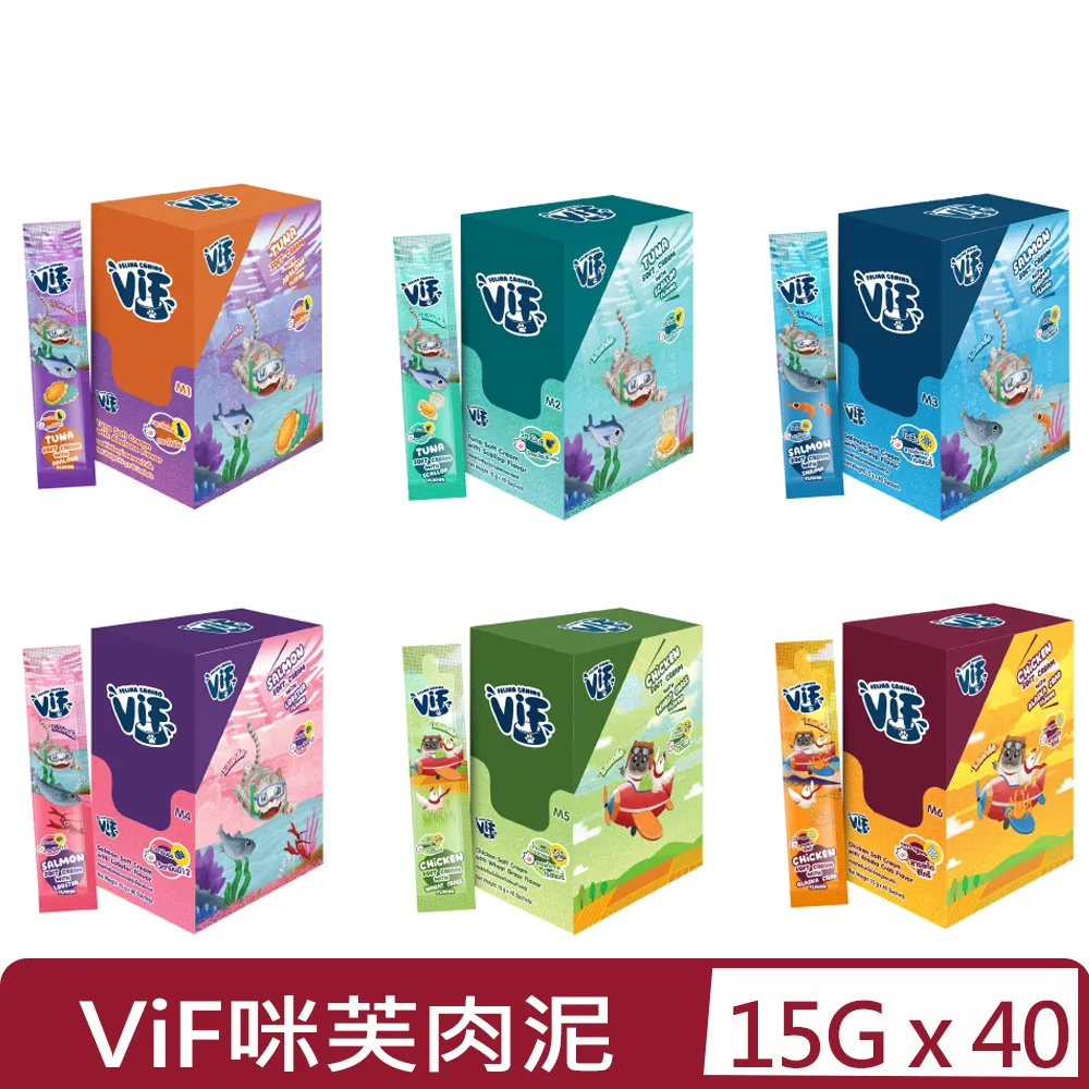 (40入組) Z-TEK USB2.0 10M 延長線 (ZE530C) 歷史價格詳細信息