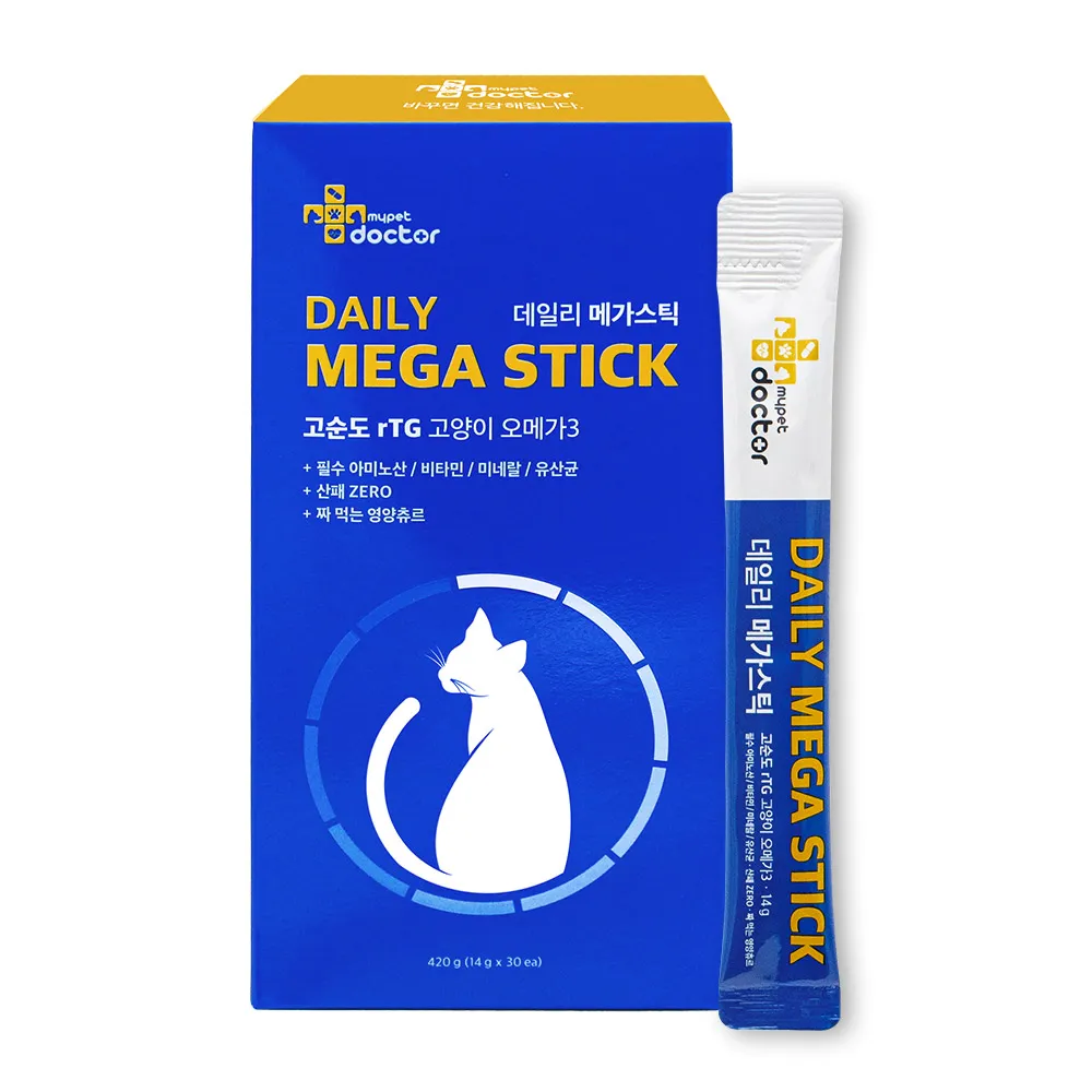 【Mypet Doctor】PREMIUM PET DENTAL GEL 清新護齒寵物牙膏 歷史價格詳細信息