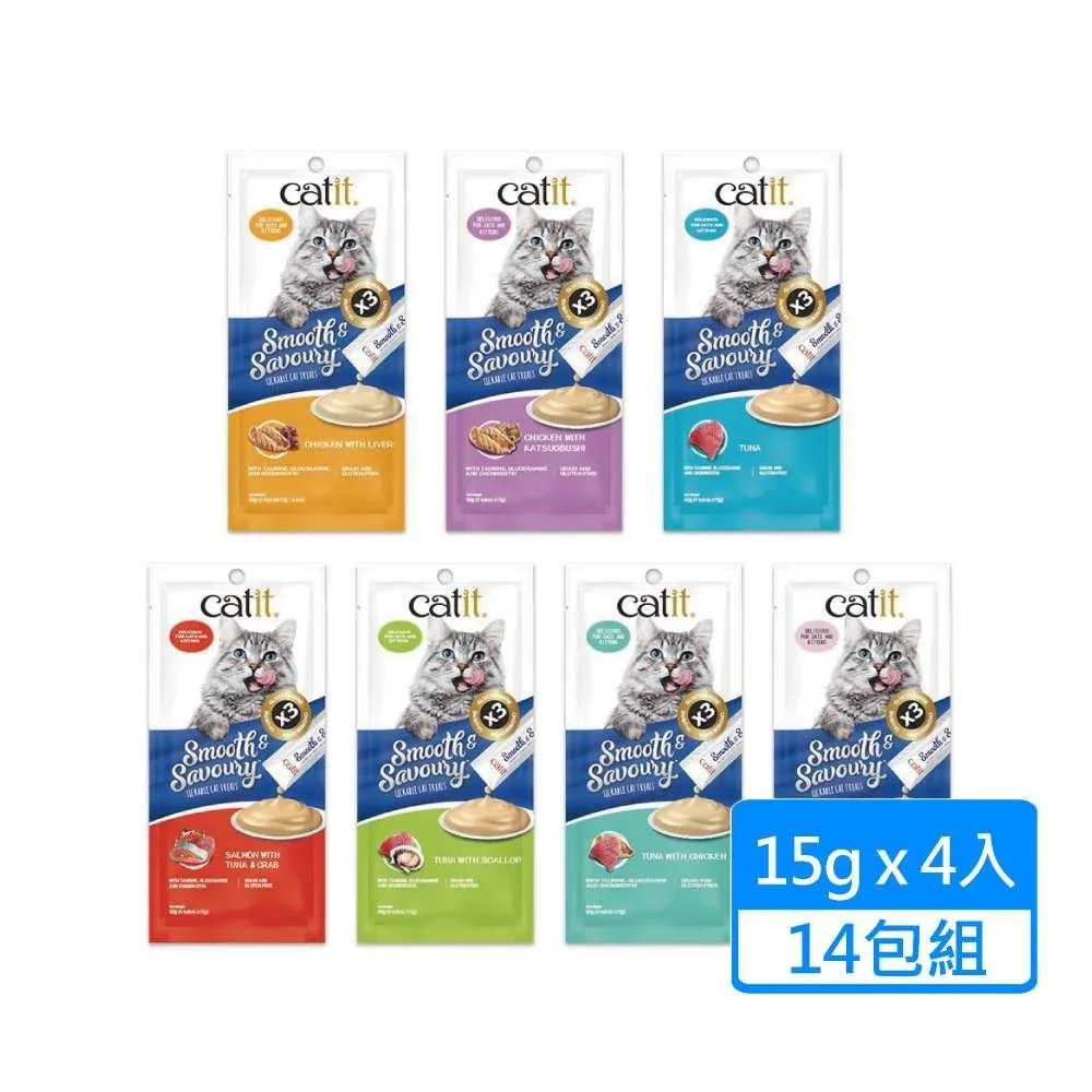 【CATIT 嘿卡堤】花舞噴泉飲水器 不鏽鋼款 3L 歷史價格詳細信息