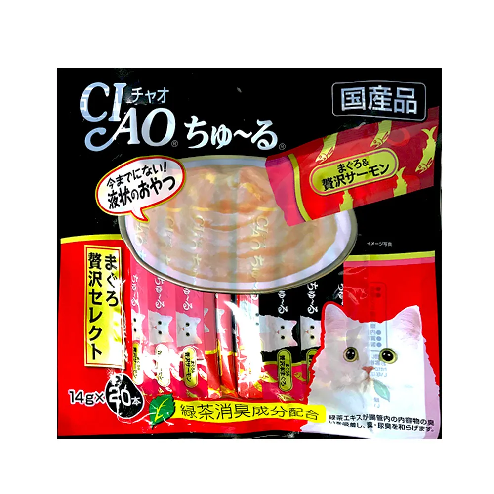 精選SC-SC單模雙芯光纖跳線(3.0 3m) 歷史價格詳細信息