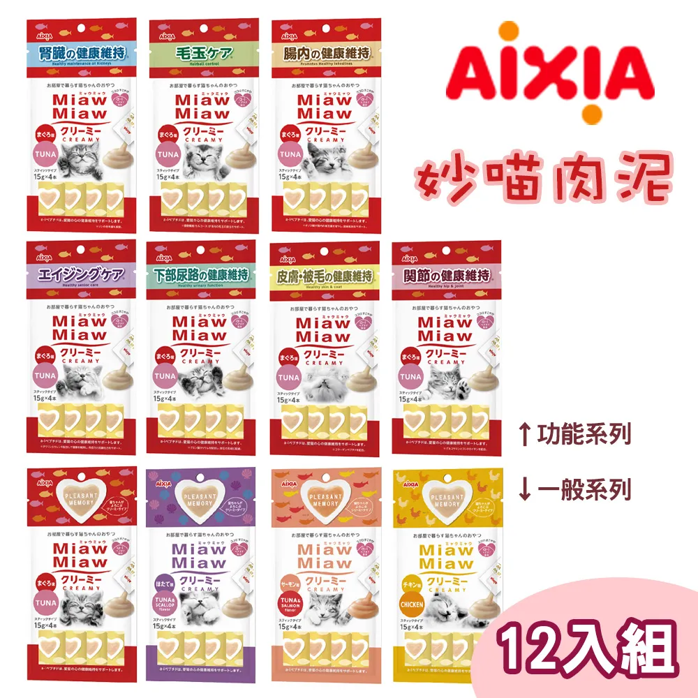 (12包組) Atlas Cat 阿特拉斯鮮湯包70g 鮮饌包 副食餐包富含蛋白質 貓餐包 貓湯包 全齡貓適用 歷史價格詳細信息