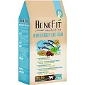 【BENEFIT斑尼菲】L.I.D. 高能犬糧 1.5kg 鴨肉糙米配方 歷史價格詳細信息