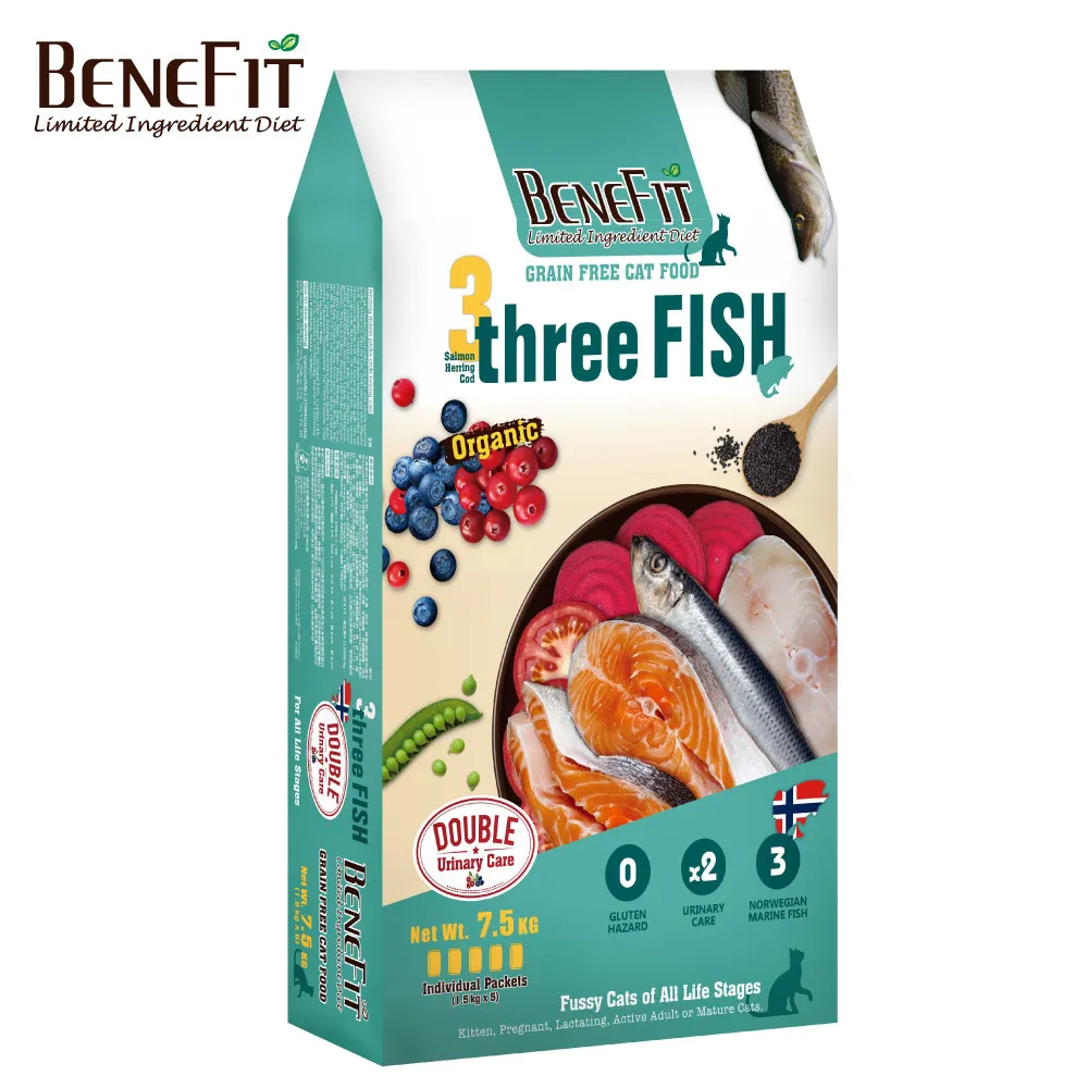 【BENEFIT斑尼菲】無穀狗糧 3kg(鮮嫩雞肉+火雞肉+鮮蛋) 歷史價格詳細信息