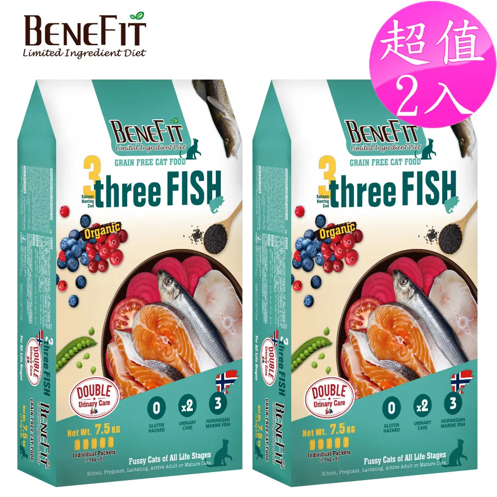 【BENEFIT斑尼菲】2包超值組 L.I.D. 高能犬糧 6kg 鴨肉糙米配方 歷史價格詳細信息