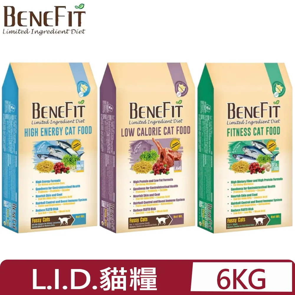 斑尼菲L.I.D 貓飼料 寵物聖品 愛寵食品 多種口味任選   廠商直送 歷史價格詳細信息