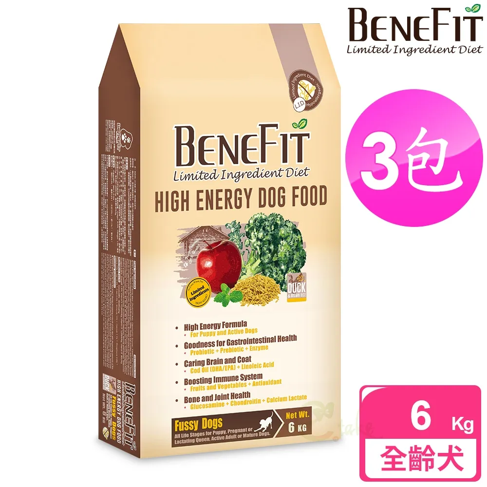 斑尼菲L.I.D 貓飼料 寵物聖品 愛寵食品 多種口味任選   廠商直送 歷史價格詳細信息