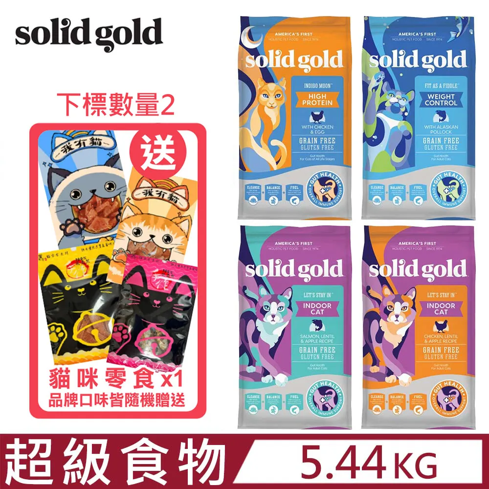 SOLIS 高球王子系列M-XXL寬鬆印花四角男褲(寶藍色) 歷史價格詳細信息