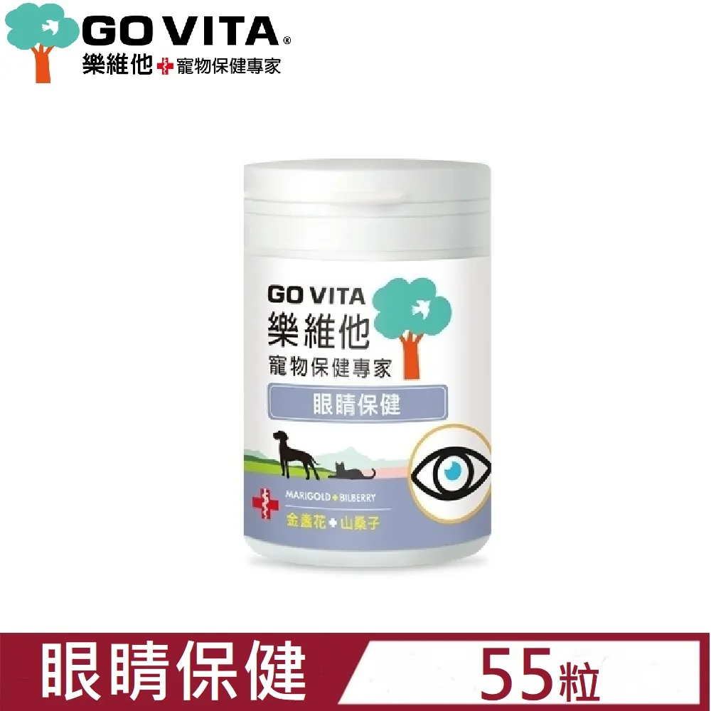 寵物專家 沒有臭 舒爽擦澡液 200ml 含糖果紙巾錠 30顆 乾擦澡 乾洗澡 去體味 寵物清潔除臭 寵物用品 歷史價格詳細信息