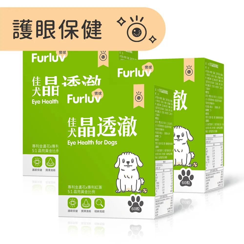 【佳美】 晶透護敏牙刷2入/卡(超纖柔軟毛/小刷頭/顏色隨機) 歷史價格詳細信息