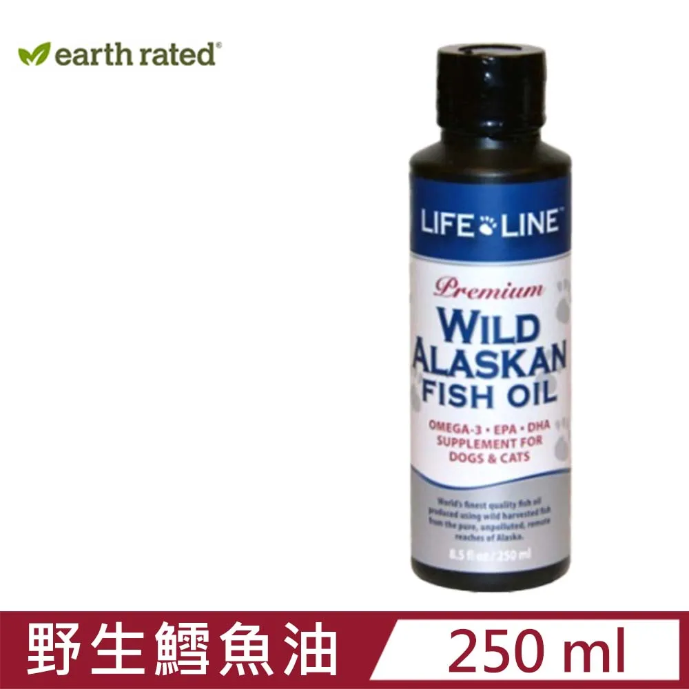 Earth Rated莎賓-Enviro fresh淚痕清潔液 犬貓通用 8.5fl oz/250ml 歷史價格詳細信息