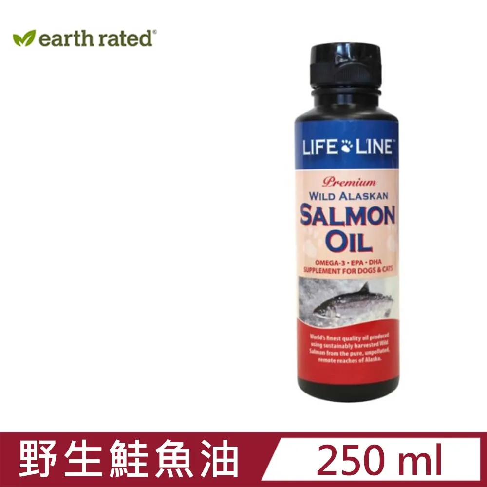 Earth Rated莎賓-Enviro fresh淚痕清潔液 犬貓通用 8.5fl oz/250ml 歷史價格詳細信息