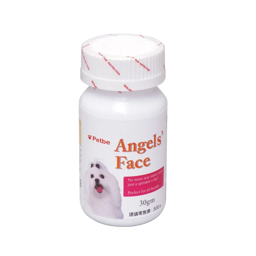 沛比兒 PETBIR 狗餐盒 100g 多罐組 鮮牛肉/鮮嫩雞肉/嫩燒小羊肉風味 寵物零食 狗罐頭 犬餐 歷史價格詳細信息