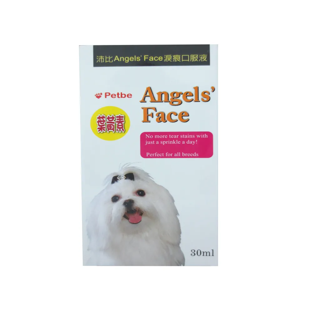 沛比兒 PETBIR 狗餐盒 100g 多罐組 鮮牛肉/鮮嫩雞肉/嫩燒小羊肉風味 寵物零食 狗罐頭 犬餐 歷史價格詳細信息