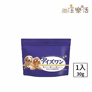 晶透活泉柔潤保濕水凝霜-MONSA夢娜麗莎 歷史價格詳細信息