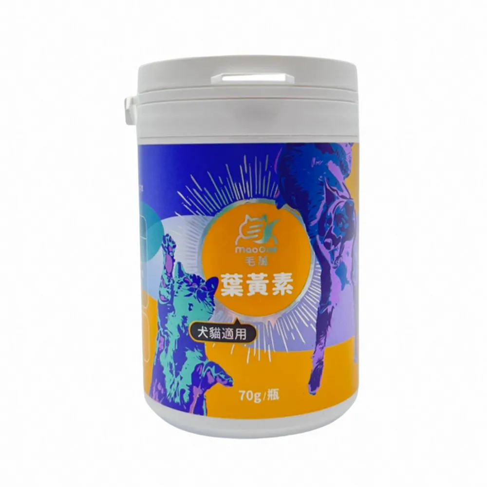 毛萬Mao One 犬貓保健品 魚油粉｜排毛粉｜離胺酸｜營養粉｜益生菌｜葉黃素｜保腎通｜心好好 犬貓營養品『WANG』 歷史價格詳細信息