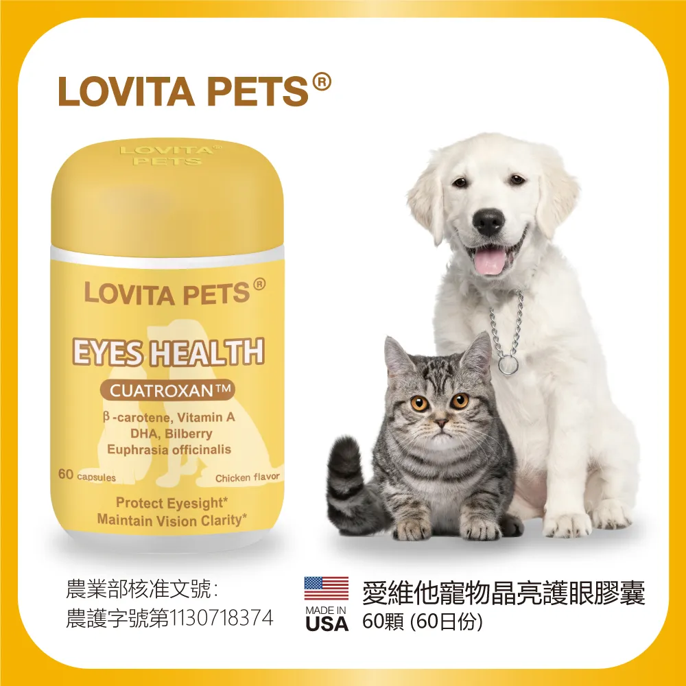 LOVITA PETS 愛維他寵物關節舒活膠囊(60顆) 歷史價格詳細信息