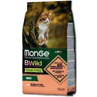 Monge瑪恩吉-真野無穀  貓餐包 貓鮮食貓罐頭｜毛掌櫃 歷史價格詳細信息