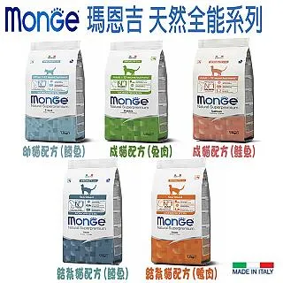 全套5+1款【正版授權】懶得鳥你 盒玩 公仔 巨型公仔 直白妹 研達 Toy Friend - 793408 歷史價格詳細信息