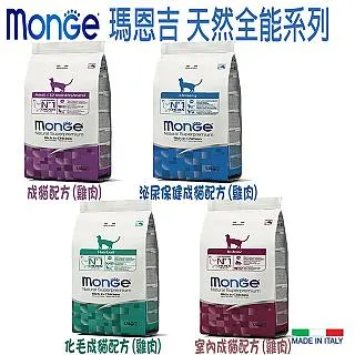 全套5+1款【正版授權】懶得鳥你 盒玩 公仔 巨型公仔 直白妹 研達 Toy Friend - 793408 歷史價格詳細信息