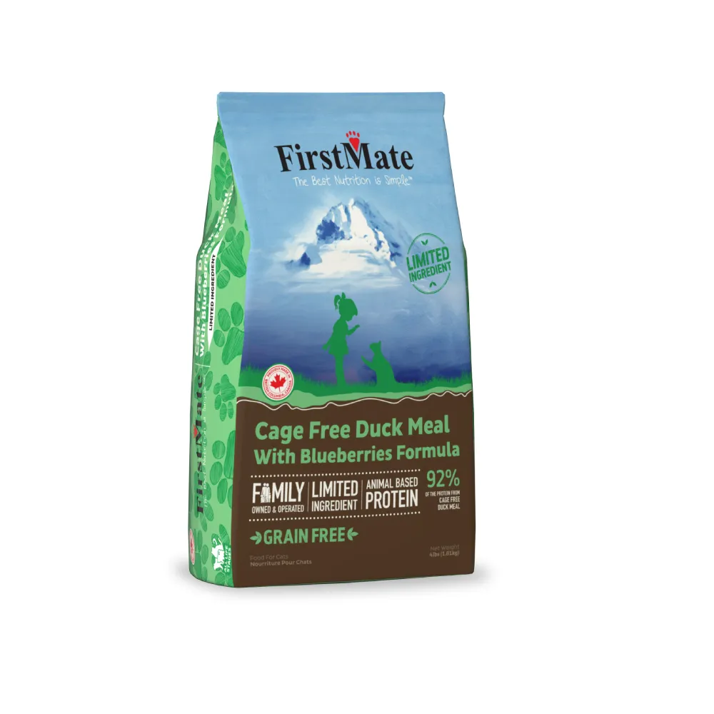 【第一饗宴】無穀低敏全貓主食罐 156 克【野生鮭魚】(貓)[貓罐頭]{毛孩便利店} 歷史價格詳細信息