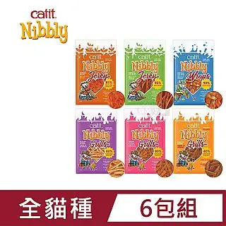【CATIT 嘿卡堤】花舞噴泉飲水器 不鏽鋼款 3L 歷史價格詳細信息
