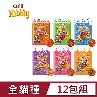 (12包組) Atlas Cat 阿特拉斯鮮湯包70g 鮮饌包 副食餐包富含蛋白質 貓餐包 貓湯包 全齡貓適用 歷史價格詳細信息