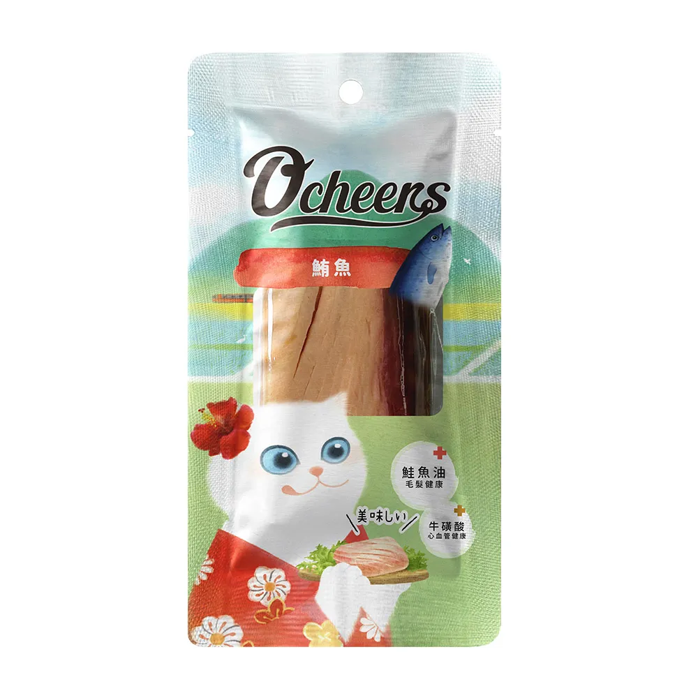 cheero貓貓阿愣藍牙耳機+貓咪阿愣6000行動電源 [特惠組][送阿愣資料夾*1] 歷史價格詳細信息