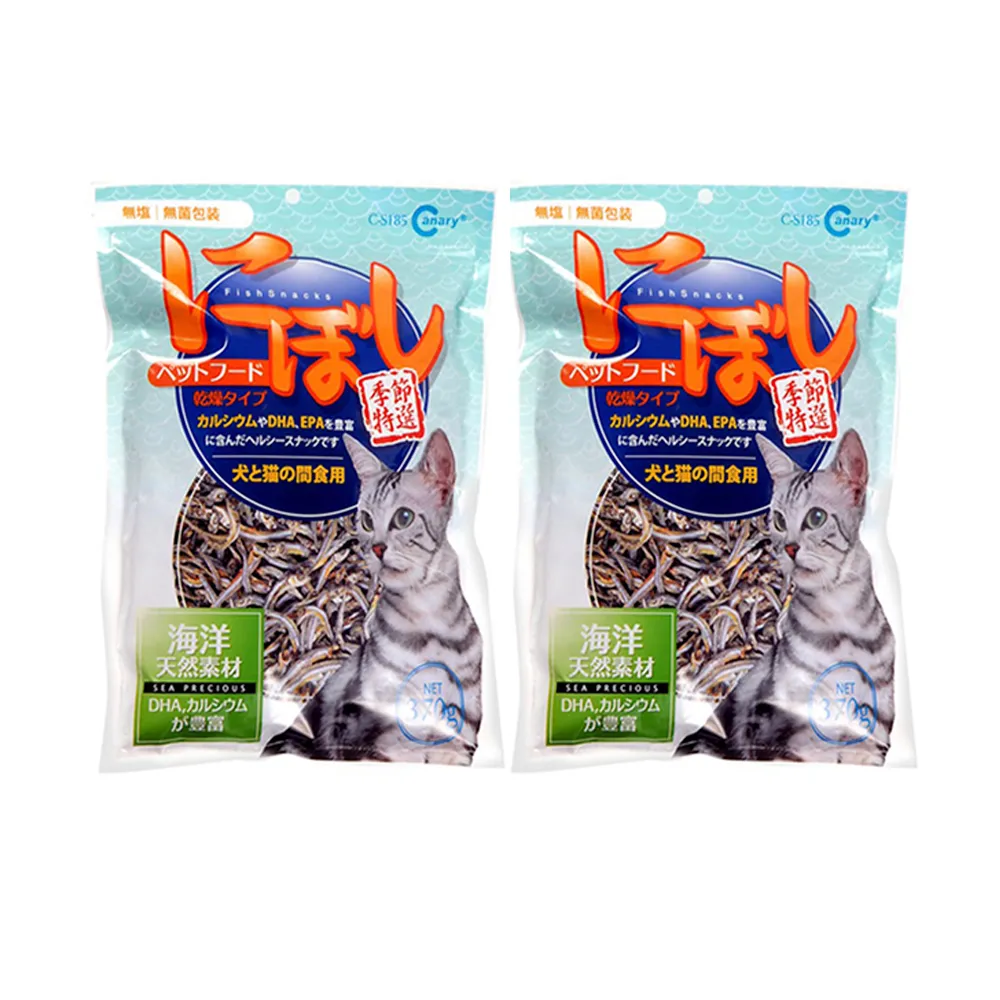 Canary~海的恩惠薄切(鯖魚/柴魚片) 60g 歷史價格詳細信息