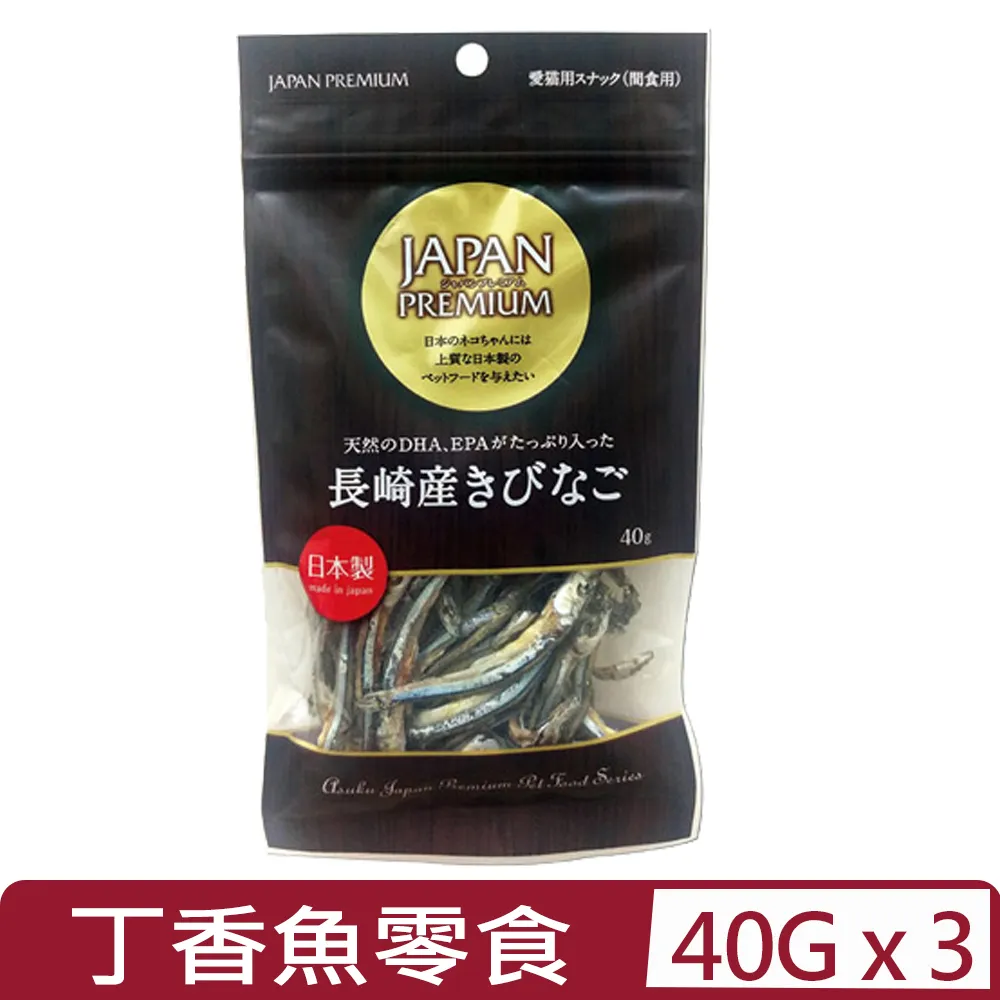 【40入】日本長崎沙丁魚 歷史價格詳細信息