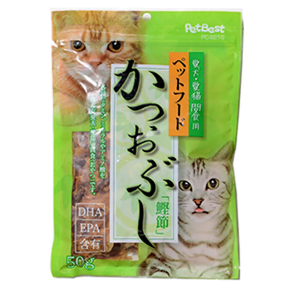 Pet Best~秀樹天然原木鼠用翹翹板 歷史價格詳細信息