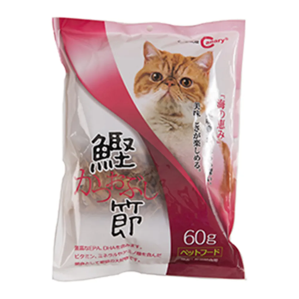 Canary 貓的朋友桐木貓抓板C-A620 基本入門款/CP值超高/耐抓好用/貓抓板『WANG』 歷史價格詳細信息