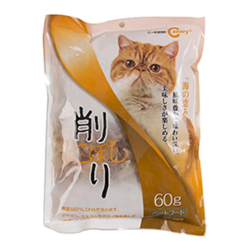 Canary 貓的朋友桐木貓抓板C-A620 基本入門款/CP值超高/耐抓好用/貓抓板『WANG』 歷史價格詳細信息