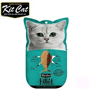 小鮮魚 猫草抱枕 貓草玩具 貓草魚(隨機出貨)【無敵寵物生活館】 歷史價格詳細信息