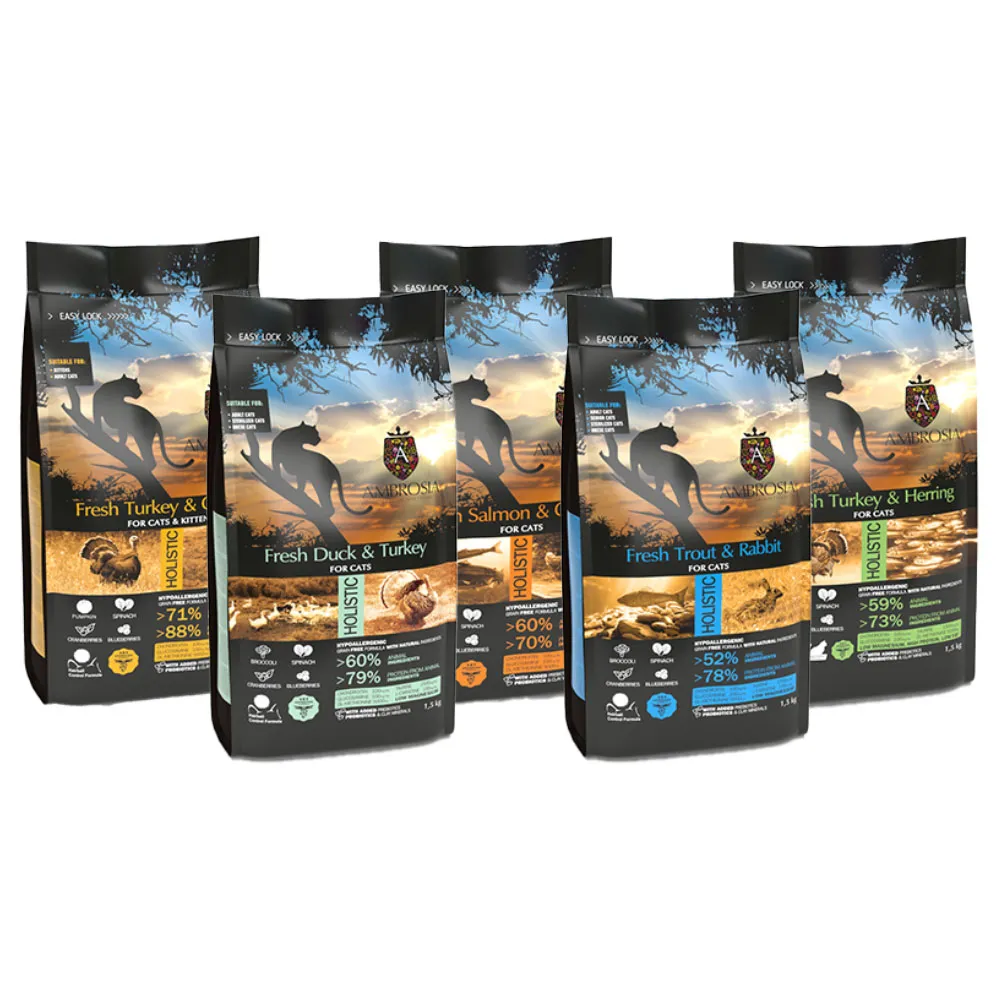 希雅貓抗菌長門簾 90x150cm 歷史價格詳細信息