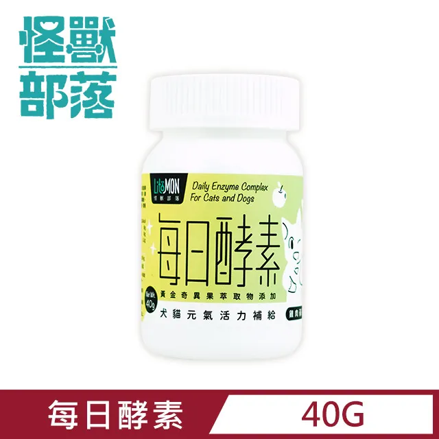 怪獸部落 犬貓通用 無膠鮮肉煲副食罐80gX24入  現貨 蝦皮直送 歷史價格詳細信息