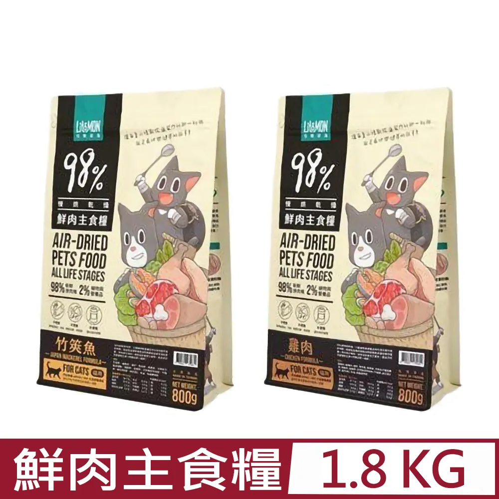 【怪獸部落LitoMon】98%鮮肉主食糧 250G 市售唯一 98%最高肉含量乾主食-柴夫人寵物館 歷史價格詳細信息