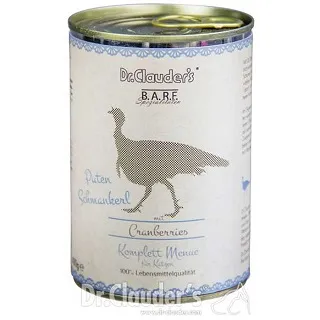 德國克勞德 純淨天然鮭魚油【犬貓皆宜】 歷史價格詳細信息