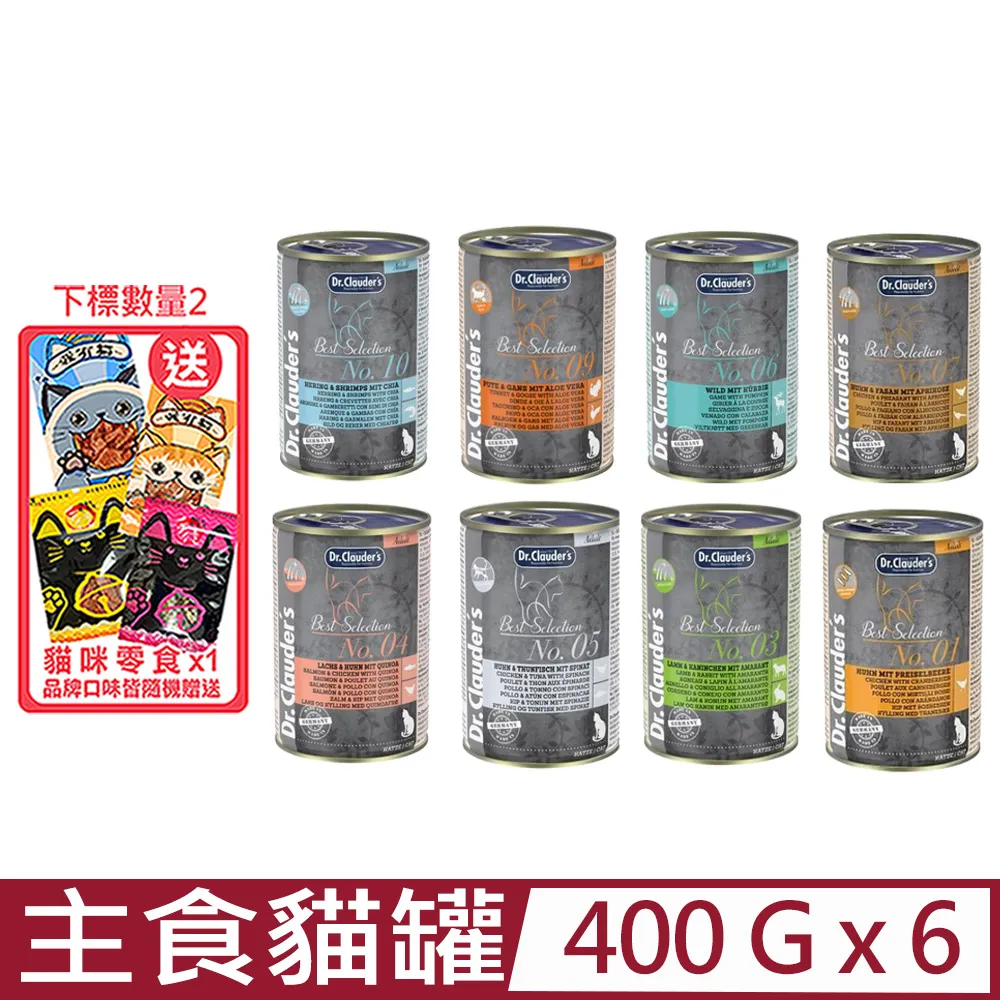 (6入組)博士倫 吾維康膜衣錠 60錠/盒 歷史價格詳細信息