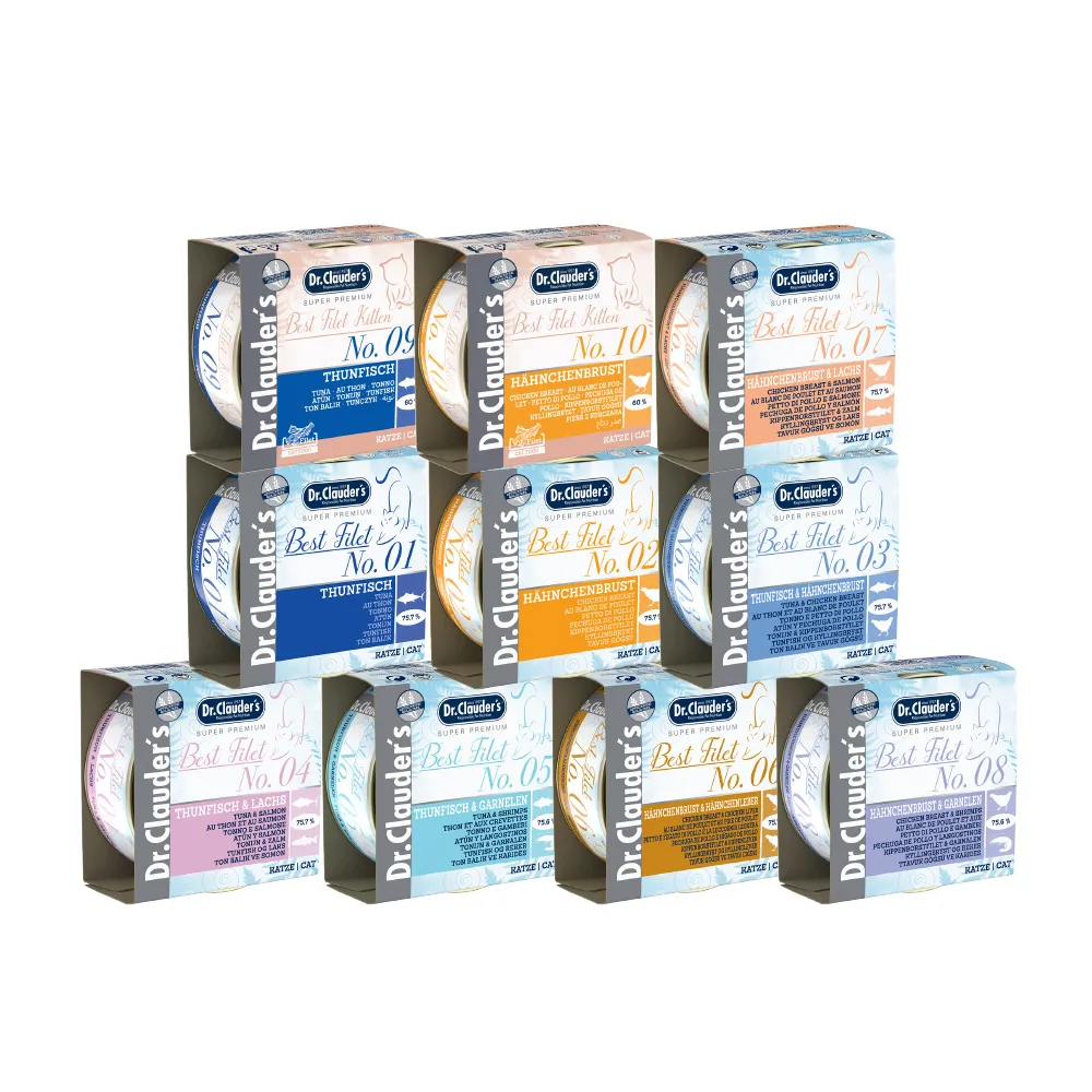 克勞力標準版托特塔羅學習手冊套組｜僅次萊德偉特系統,西洋神祕學符號,黃金黎明,泰勒瑪,占星卡巴拉鍊金術與心理學【左西】 歷史價格詳細信息