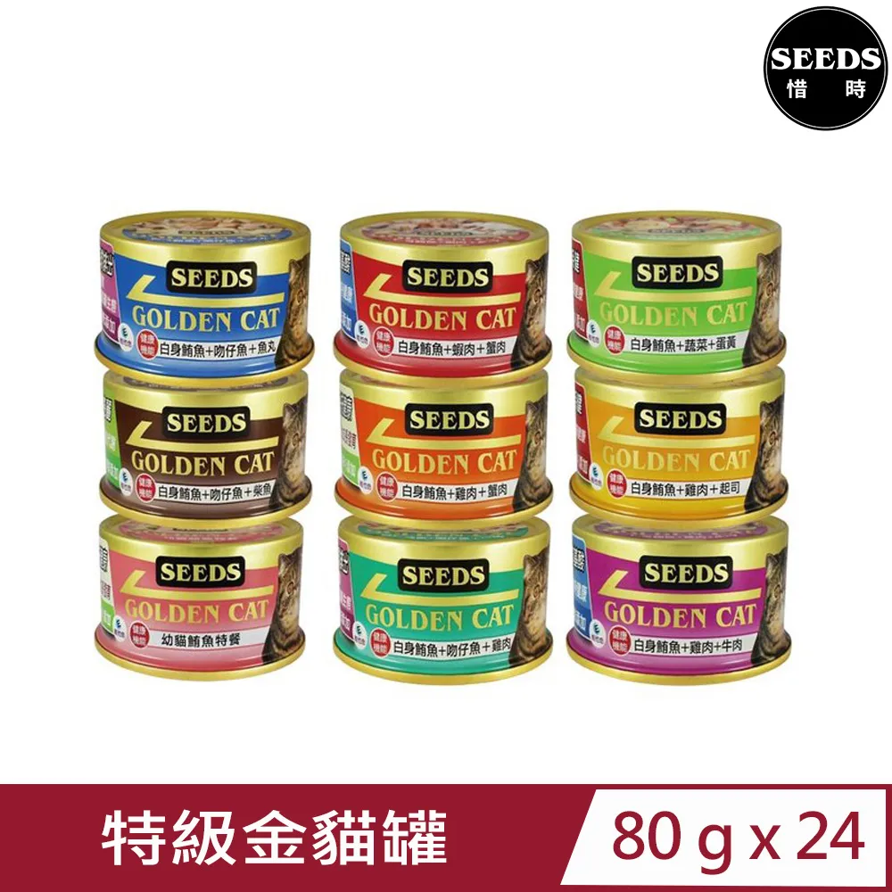 【24入組】TRILOGY奇境-無穀幼貓/成貓 慕斯主食罐系列- 85g 歷史價格詳細信息