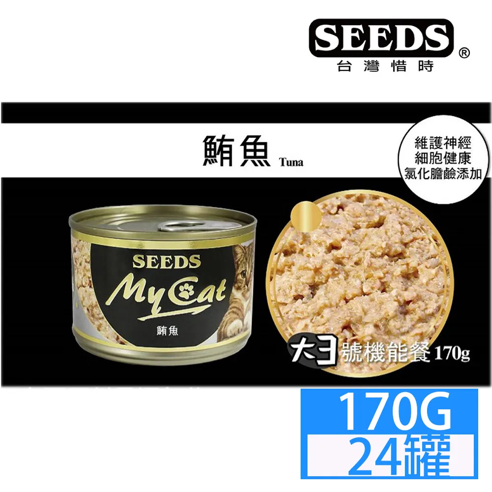 我的餐盤（2023版）：北醫營養權威量身打造【金石堂】 歷史價格詳細信息