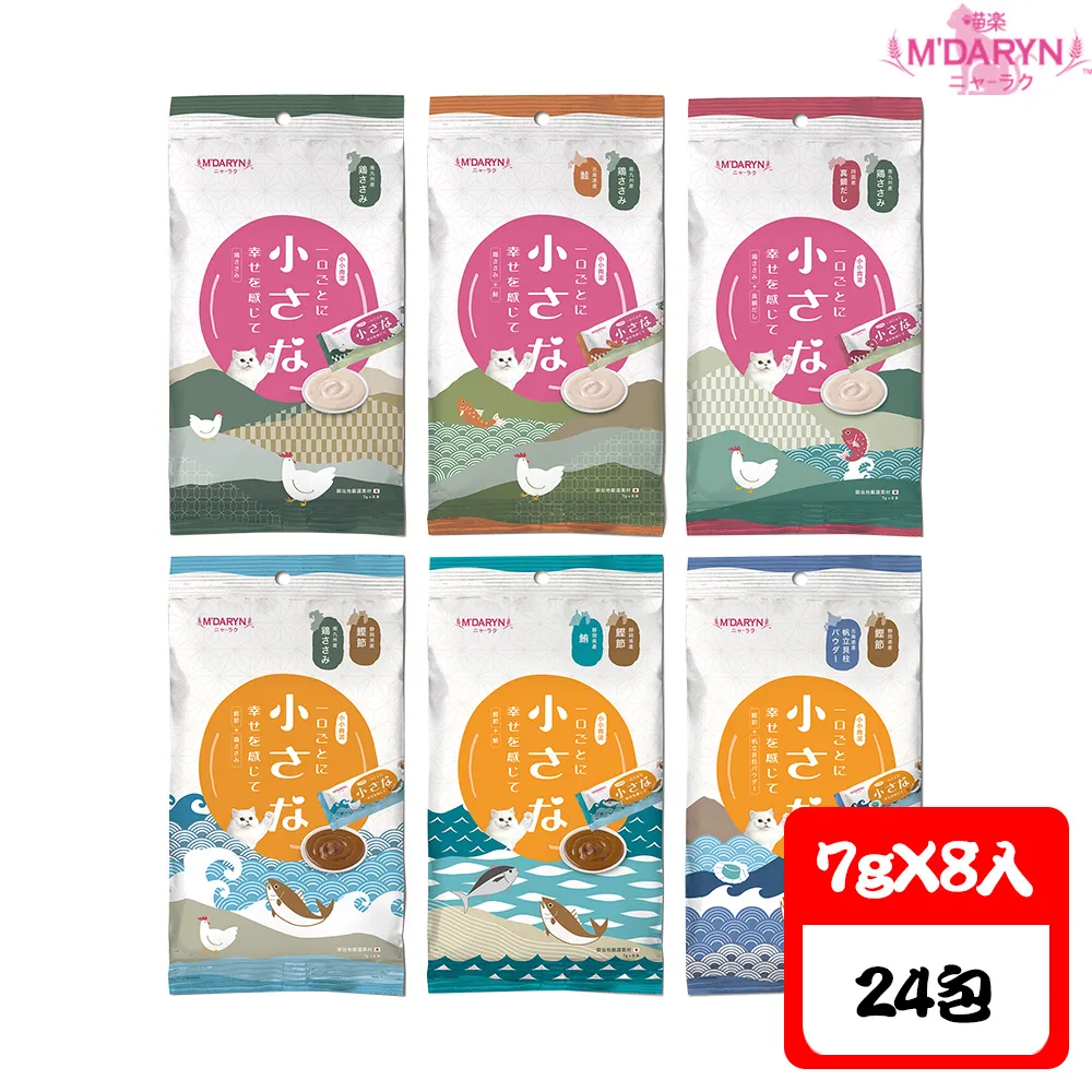 M'DARYN喵樂小食玩系列-好開心木天蓼粒(南瓜添加)108克 歷史價格詳細信息