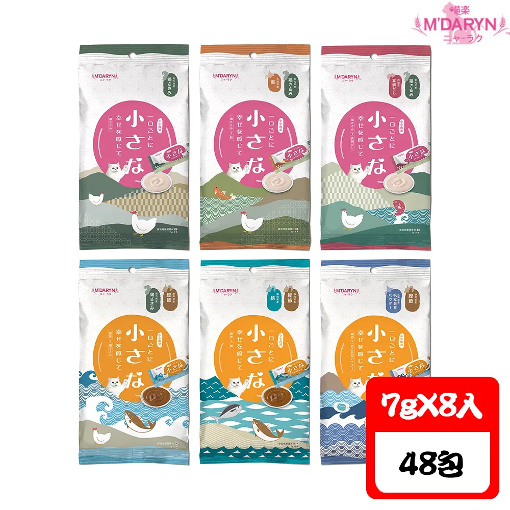 M'DARYN喵樂小食玩系列-好開心木天蓼粒(南瓜添加)108克 歷史價格詳細信息