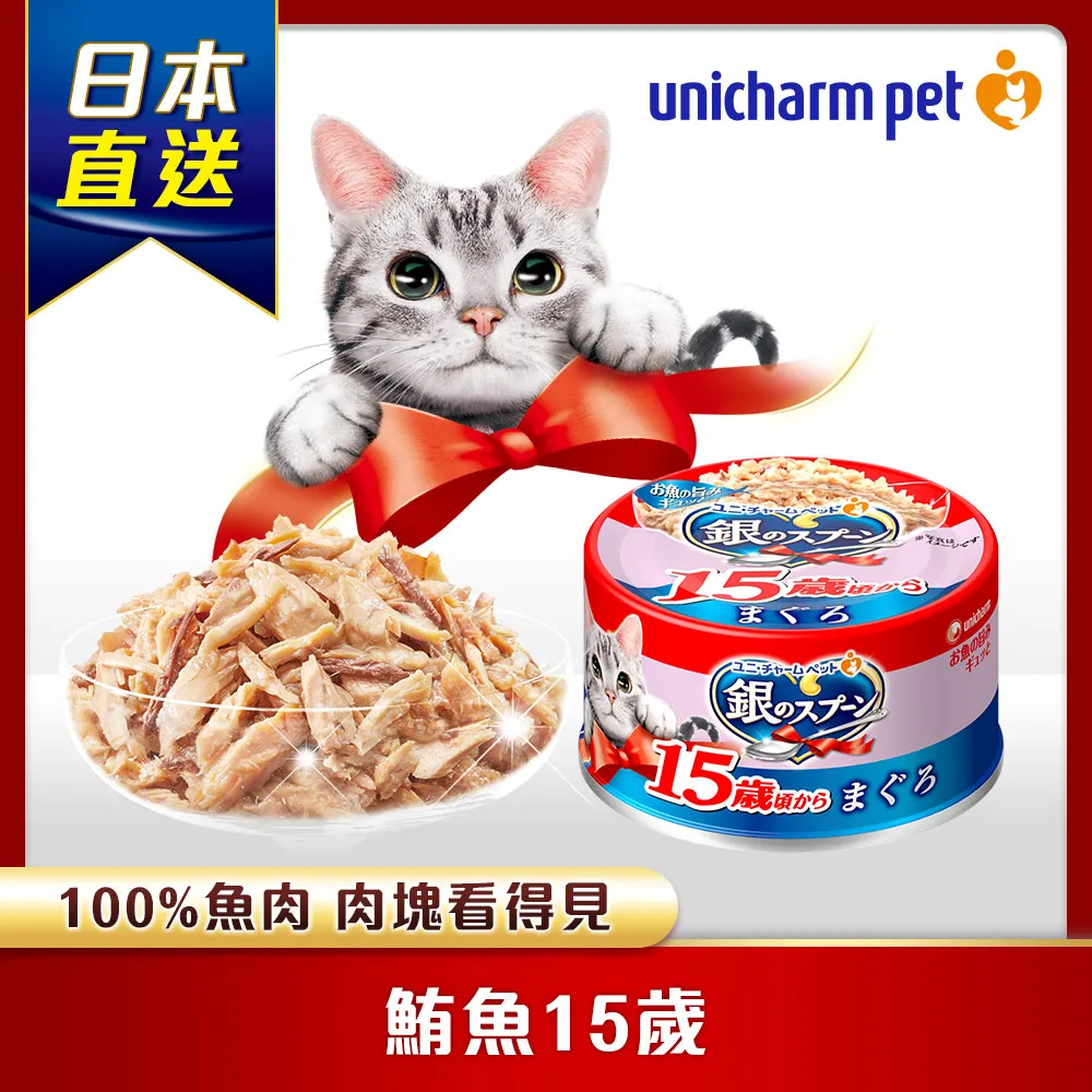 銀湯匙 鮪魚罐頭(70g x 24罐) 歷史價格詳細信息