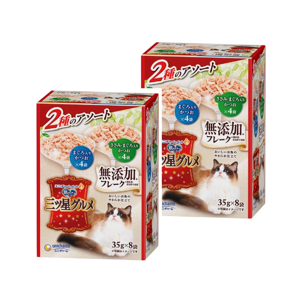 銀湯匙 幼貓罐鮪魚鰹魚(70g x 24罐) 歷史價格詳細信息