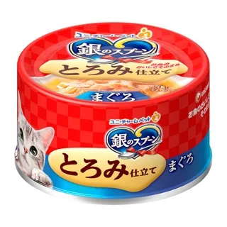 銀湯匙 鮪魚罐頭(70g x 24罐) 歷史價格詳細信息