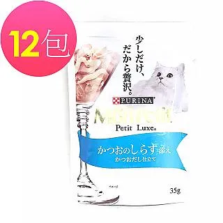 【PURINA冠能】幼貓鮮雞成長配方 8kg 歷史價格詳細信息