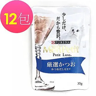 【PURINA冠能】幼貓鮮雞成長配方 8kg 歷史價格詳細信息