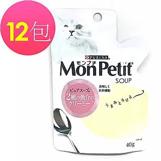 【PURINA冠能】幼貓鮮雞成長配方 8kg 歷史價格詳細信息